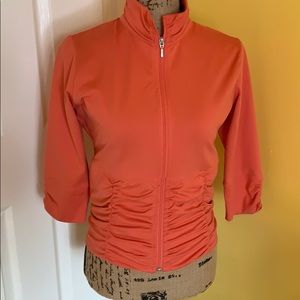 Lucy active wear size M